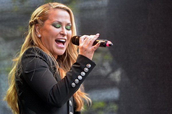 Anastacia   080.jpg